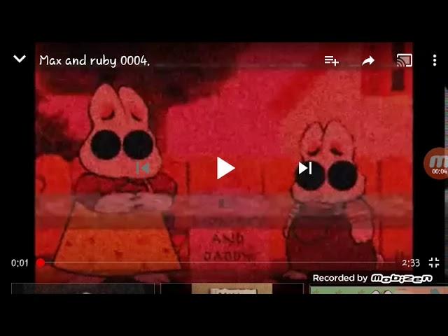 Reacteng to max and ruby 0004