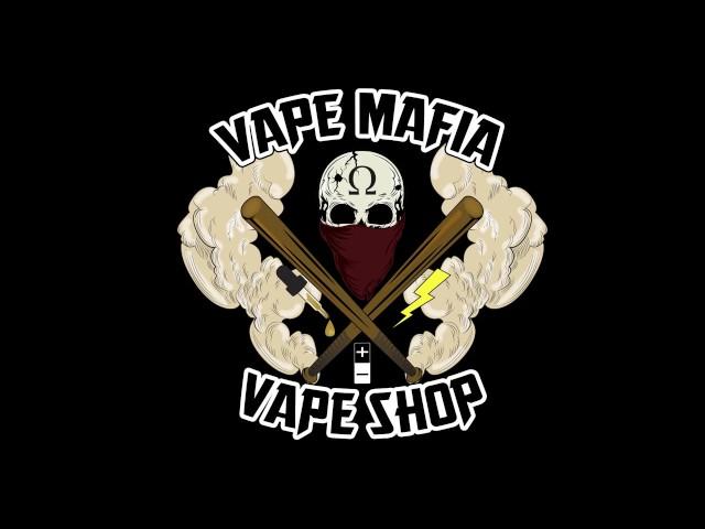 Комплектующие и аксессуары - Магазин электронных сигарет VapeMafia