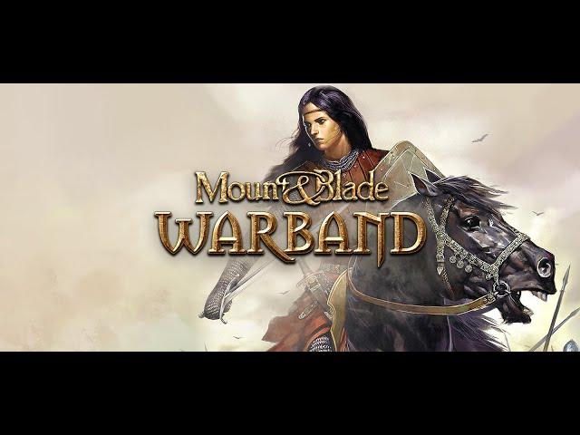 Mount and Blade: Warband - Floris Evolved Mod, Episode #1