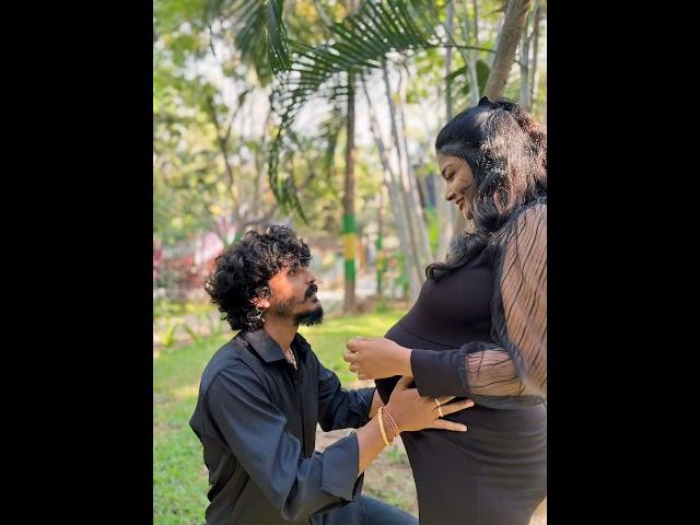 ranku rakkara.. #song #music #telugu #couplegoals #tamil