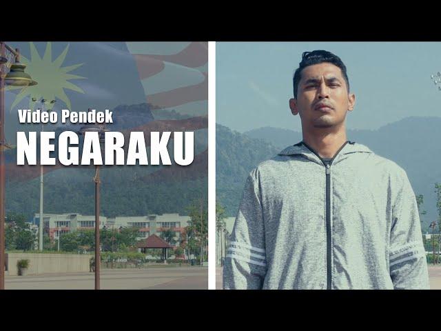 NEGARAKU (2019)