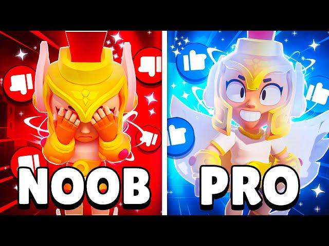 How to DODGE Like a Pro! Movement Guide