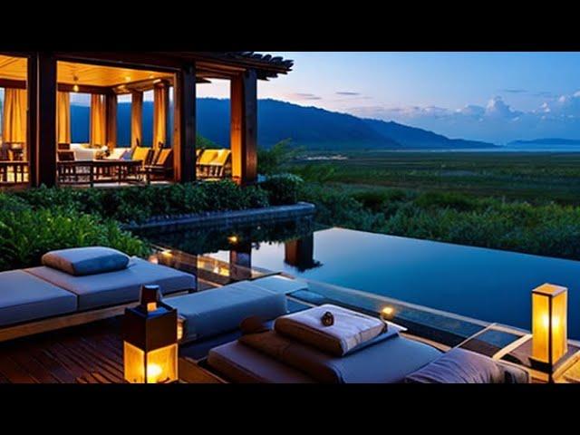 Top 10 luxury hotels ‼️