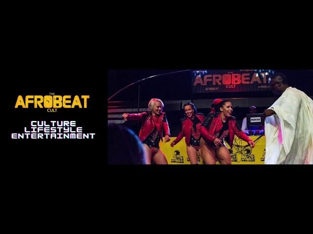 2021 Afrobeats Hits #Afrobeats #Africa #Music