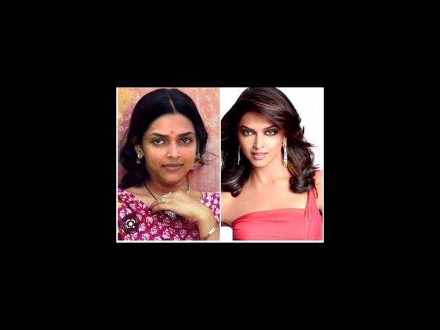 Bollywood Celebrity Without Makeup #shorts #suvarnagosavi12m