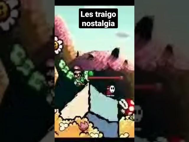 Cuántos más escuchan música de videojuegos ? #skippersgabo