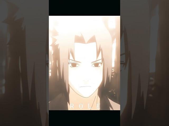 #animev #minato #november19 #minatofans #november19th #anishorts #edit #onepiece #naruto #animeedit