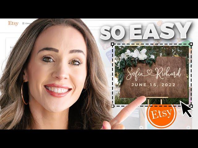 6 HIDDEN Etsy Settings That SKYROCKET Your Sales!