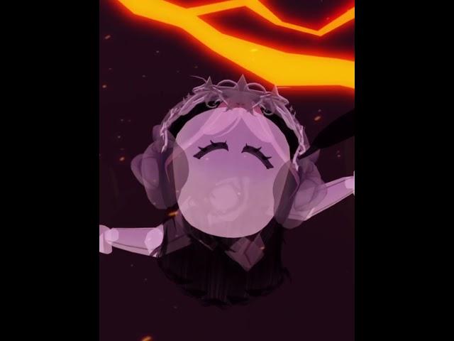#roblox #robloxedit