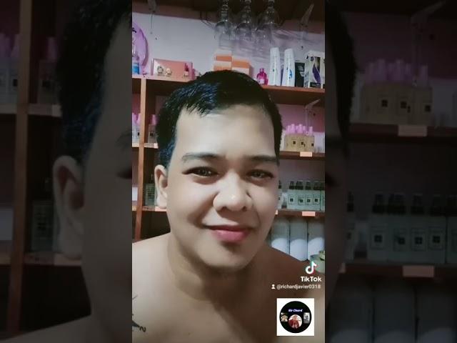 Sir Chad tiktok compilation.