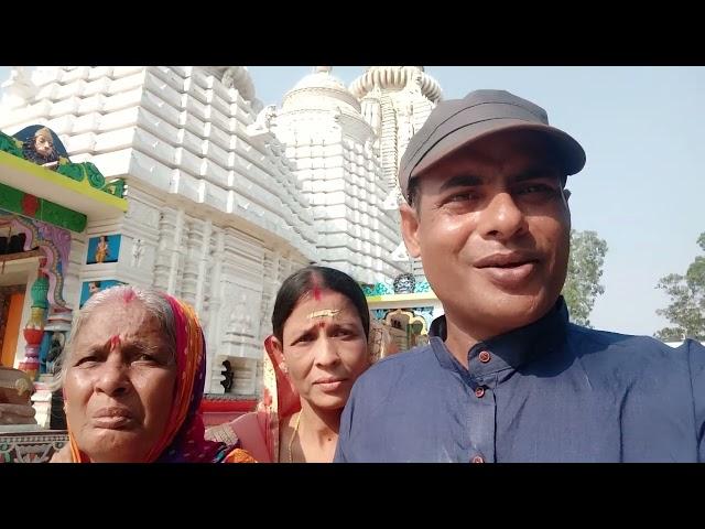 Radha Krishna ️templekalupada #like #share #subscribe