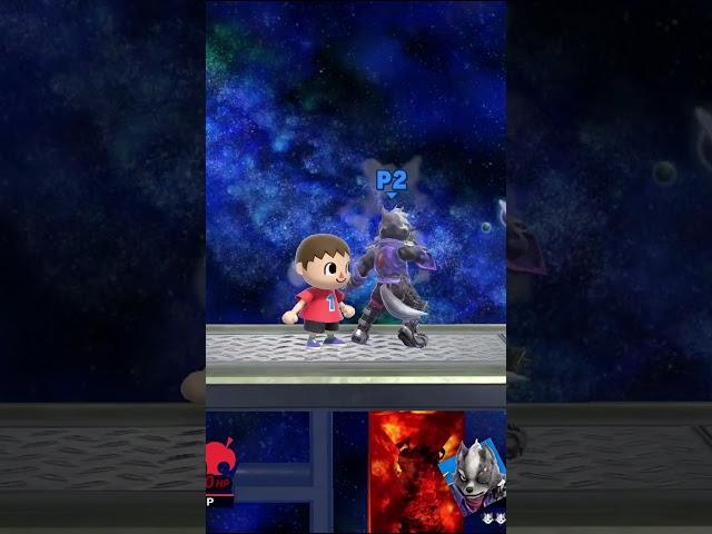 Who can escape WITHOUT being able to JUMP? - Part 5