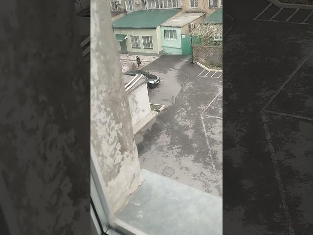 26 декабря 2023 г.