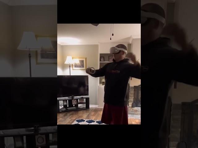 The end  #viral #shorts #funny #fails #taggyff