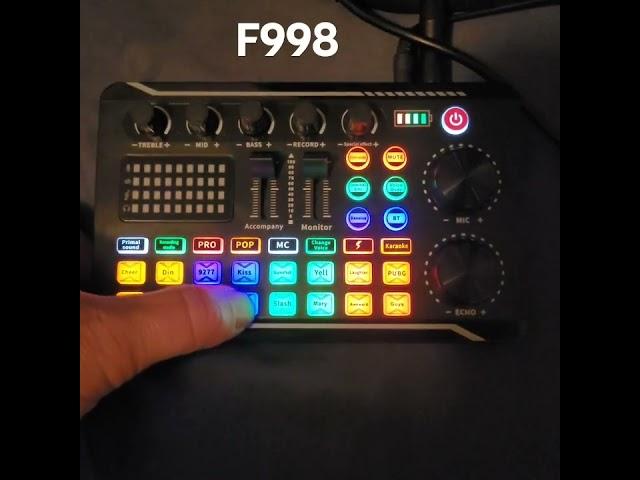 F998