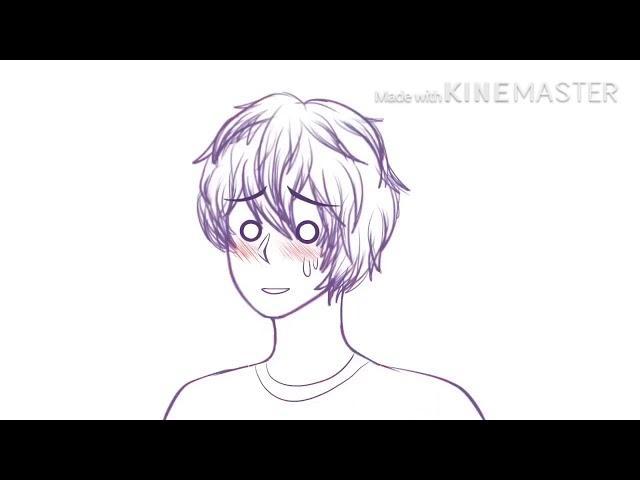 Charli Likes Light | Inquisitormaster Animatic | Inspired by Misty Marauder