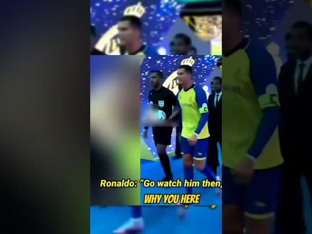 RONALDO SIGMA || #shorts #ronaldo #viral #trending #football #sigma #siuuuuu