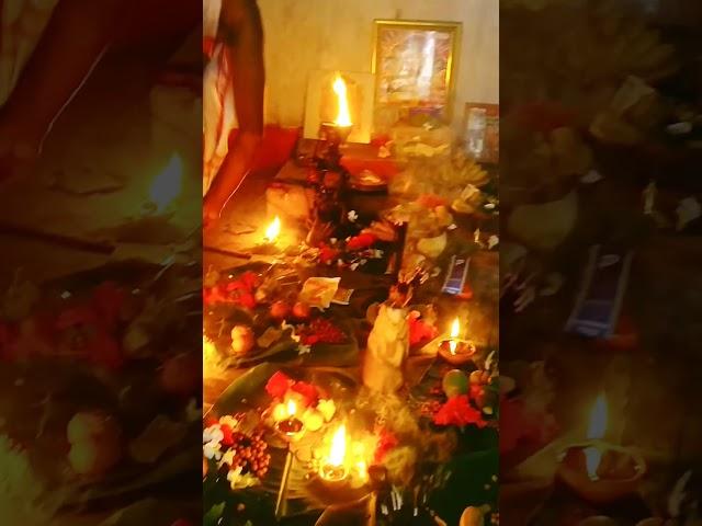 vakti song #song #religion #music