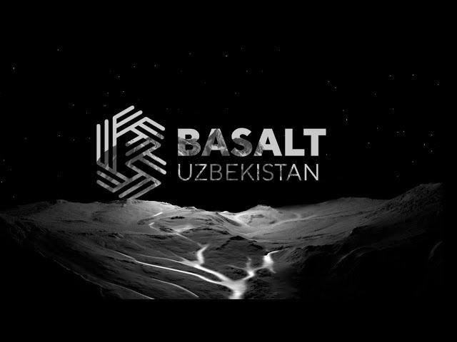 Media and Uzpromstroybank visiting "BASALT UZBEKISTAN"