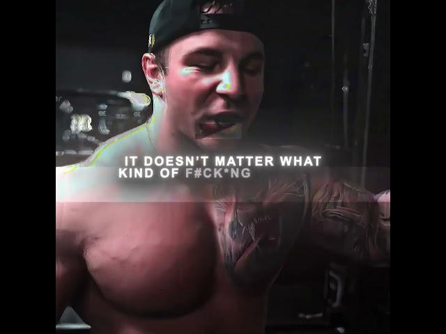 Bro is not winning a fight against MMA fighter #edit #gymedit #mma #khabibnurmagomedov #trentwins