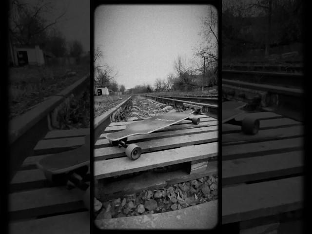 Longboard’s stories