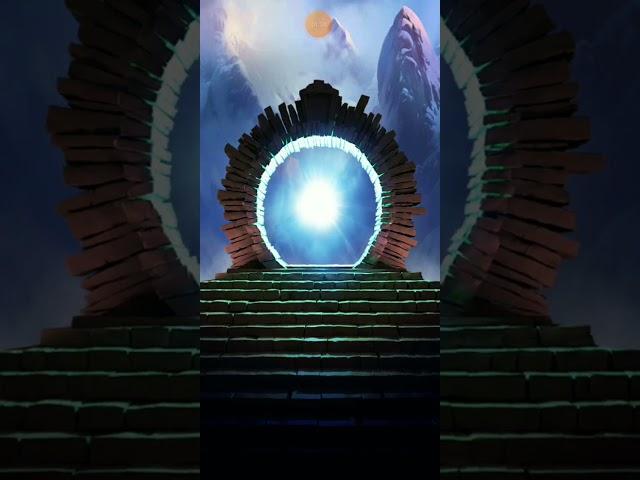 Empires and puzzles | carnival of gods | Summon |