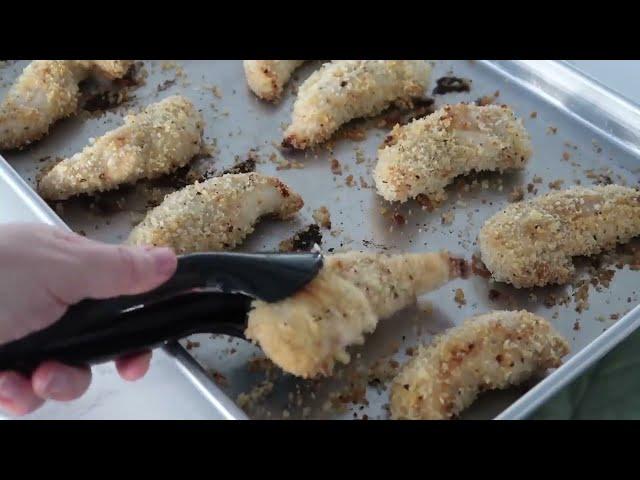 YUMMY QUICK RECIPE: Easy Club Chicken by quick recipes #quickrecipes