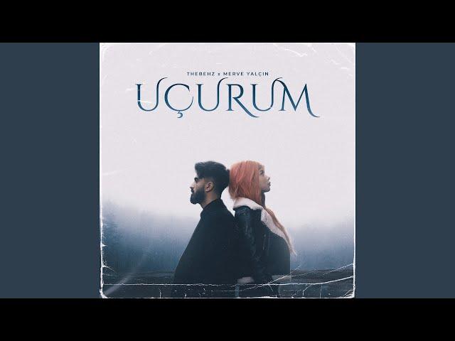 Uçurum