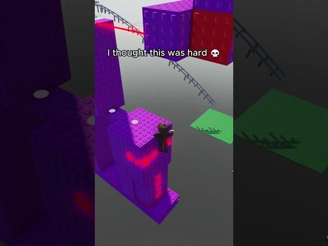 ADVANCED Click To Move 