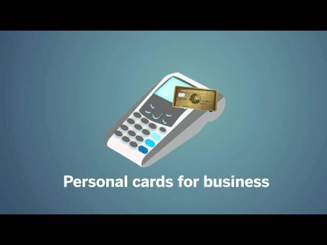 Partner Plus – American Express Referral program (AU)