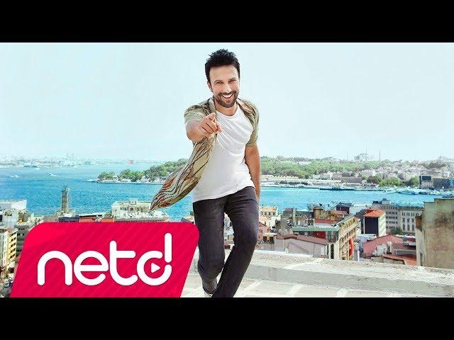 Tarkan - Kedi Gibi