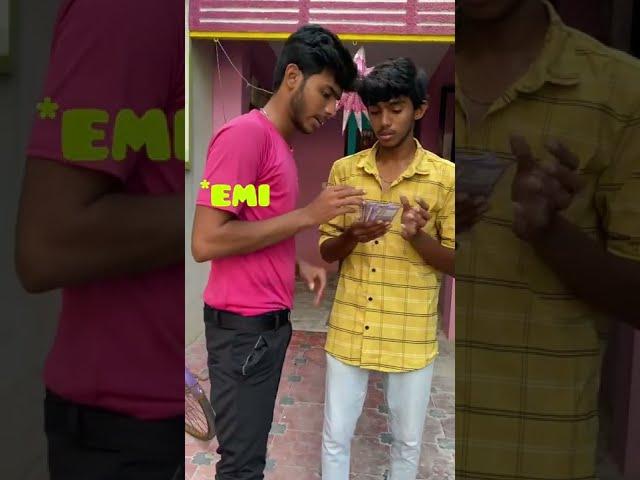 salary sothanaigal   #shorts  #comedy #salary #sothanaigal #ytshorts #youtube #reality #funny