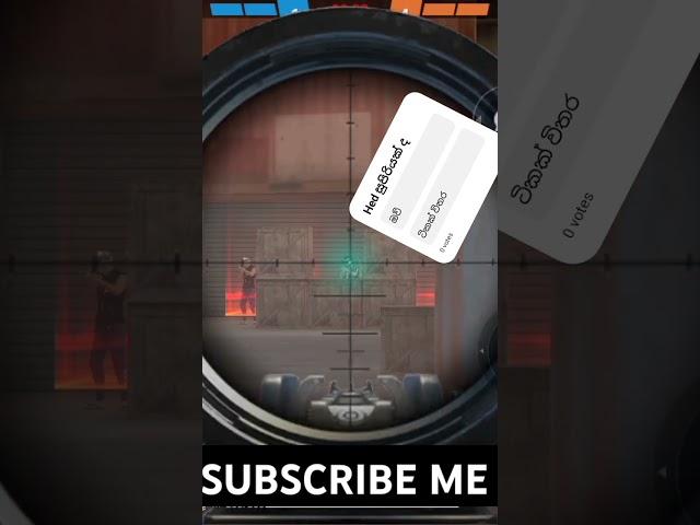 #ffshorts #freefire #viralshort #asiyagaming #ffviral #froyou SUBSCRIBE ME YAKSHA MAN