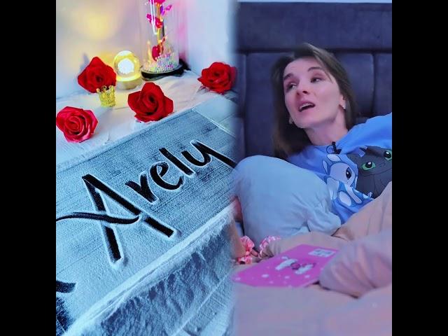 Луна — второе по красоте явление в ночи, первое — это ты.@SJI