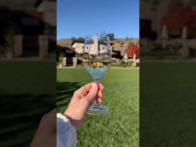 NorCal's Best Kept Secret | Morgan Hill, California
