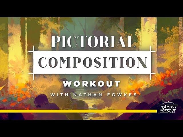 Composition Workout Series