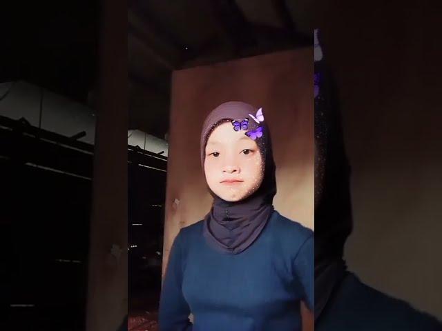 Bocil esde #short #shorts #shortvideo #shortsvideo #shortsfeed #tiktok #viral #fyp #trending #bocil