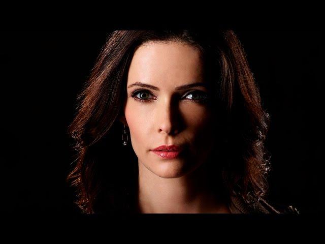 Будни Битси Таллок | Weekdays Bitsy Tulloch | Entre semana Bitsy Tulloch