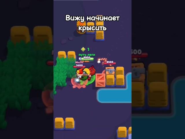 такой же мод у меня в тг канале: @Kuvert_off # #brawlstars #бравлстарс