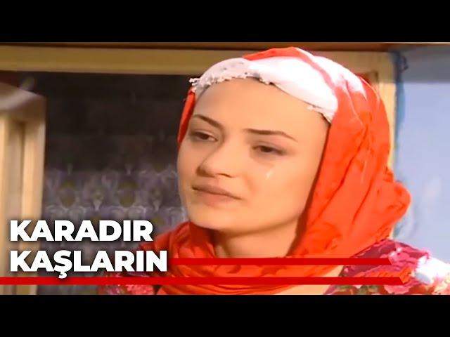 Karadır Kaşların - Kanal 7 TV Filmi