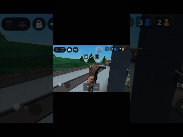 tyy!! for 50 sub. 1v1 @Swisscheese9099 sub to him#mm2 #roblox #murdermystery2 #robloxfriends
