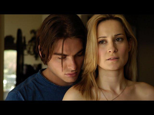 Top 3 Mother - Son Relationship Movies