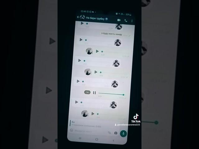 #дубляж#юмор#отношения#актеры#лавстори#