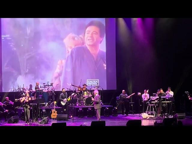 Aref concert Toronto 2024 , عارف - کوچولو (کنسرت ۲۰۲۴ تورنتو)