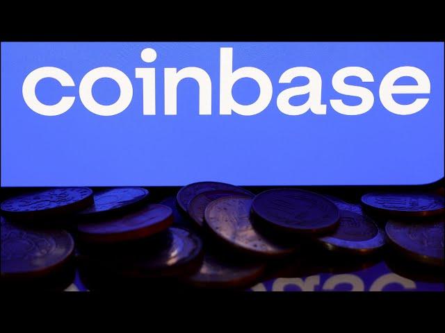 Next Generation of Internet Is on Base: Coinbase's Pollak