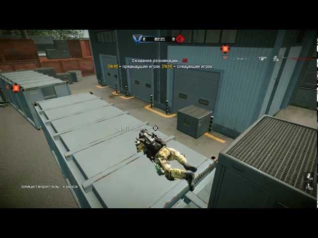__Ночные_Войны__ VS _С-В-О-Б-О-Д-А_