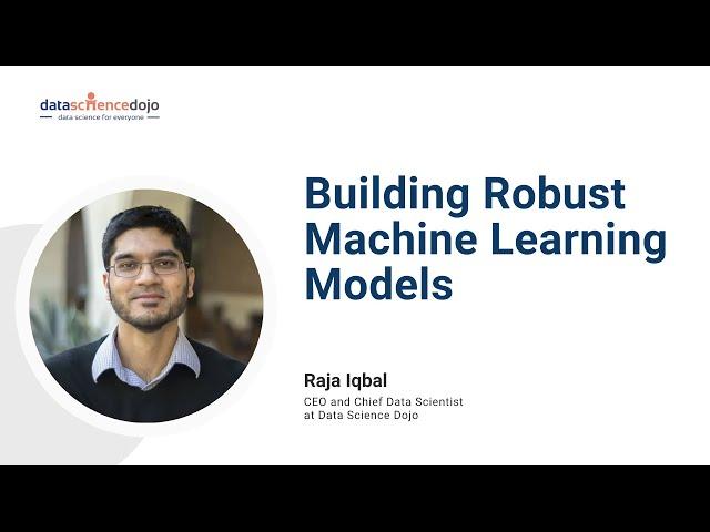 Building Machine Learning Model from Scratch