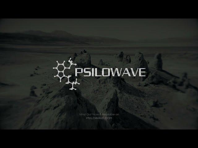 Erot Gneiss Teaser Psilowave