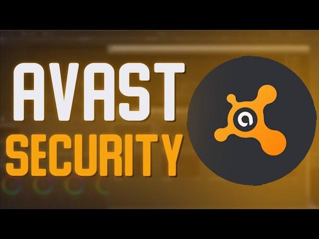 Avast Premium Security Lifetime License KEY 2022 OCT | Avast Premium FULL VERSION DOWNLOAD 2022 OCT