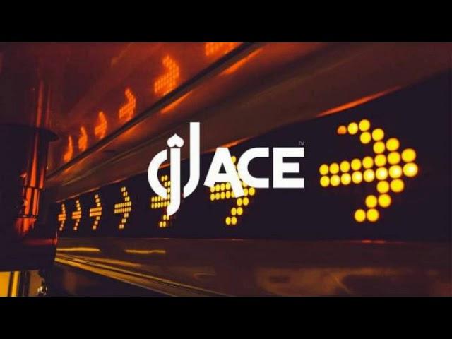 DJ Ace – Sunday Session ‘Mid Tempo’ (Hour Mix)